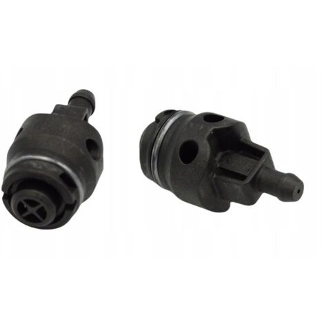 Karcher Kit de pieces detachees chimie - 9.002-464