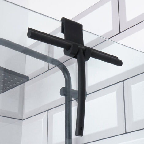 Cintre De Cheminée 2 En 1 Pour Guirlandes Et Chaussettes, Avec Deux