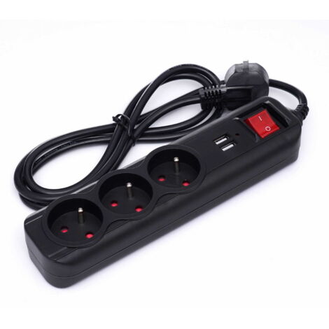 655405_4