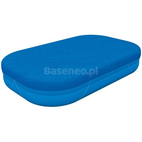 Bestway Piscine Gonflable 3D Aventure Sous-Marine réf 54177 Bestway Piscine Gonflable 3D Aventure Sous-Marine réf 54177