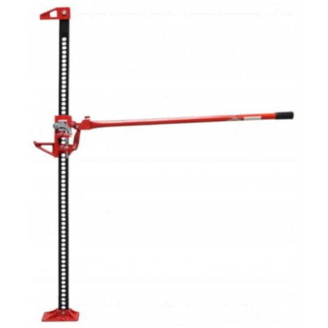Élévateur agricole 60'' 3T KD346