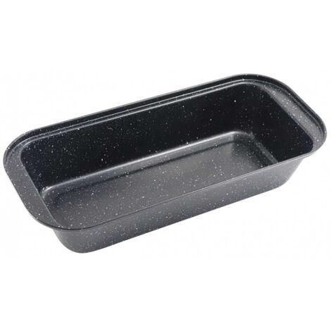 Moule à pâté 30x13cm KINGHOFF KH-1549 (1/5)