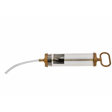 seringue-d-aspiration-d-huile-kd1455