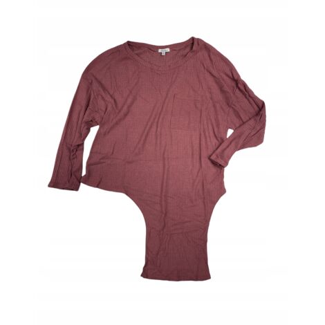 Chemisier okaïdi taille 6 ans : Achat occasion