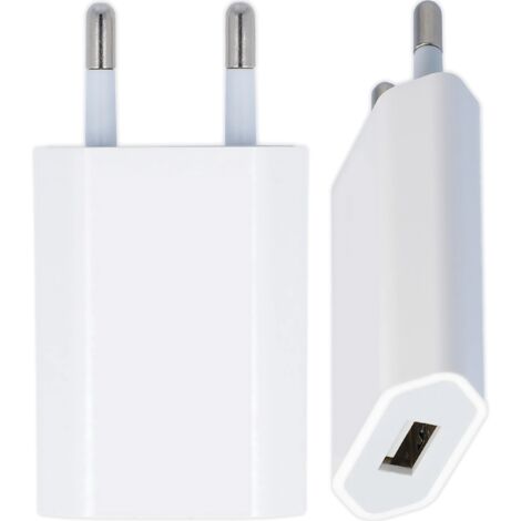 CHARGEUR SECTEUR 12V 2A POUR Microsoft Surface RT EUR 18,99 - PicClick FR