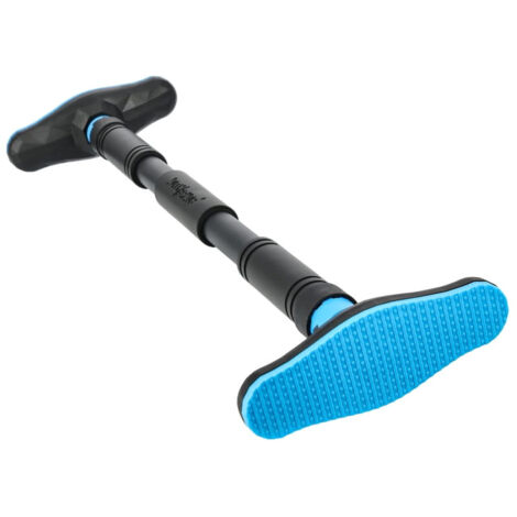 Barre de traction réglable | Ceinture de force