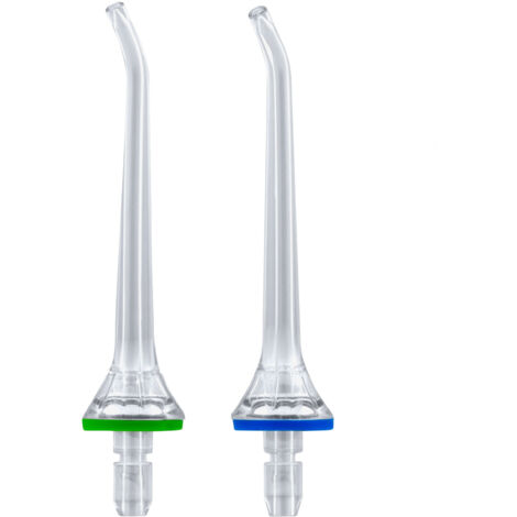 Embouts d'irrigation Berdsen BD-200 (2 pièces) (1/3)