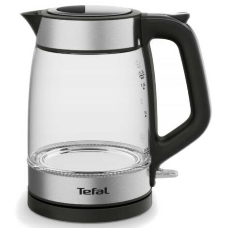 Bouilloire électrique TEFAL KI583E10