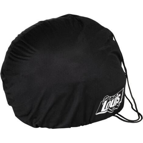 SAC POUR CASQUE DE MOTO HOUSSE UNIVERSELLE