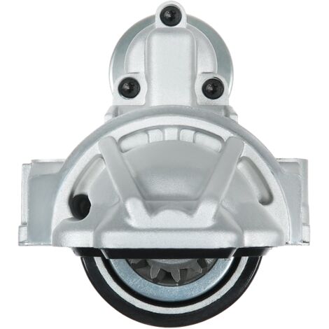 Jumper 2.2 HDi 100, Jumper 2.2 HDi 110, Jumper 2.2 HDi 120, Jumper 2.2 HDi