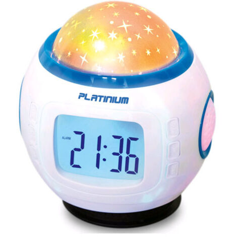 Projecteurs D'Étoiles Musicaux Enfant Et Bébé Olala Boutique