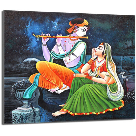 Protection de plaque de cuisson en verre 60x52 Femme (1/5)