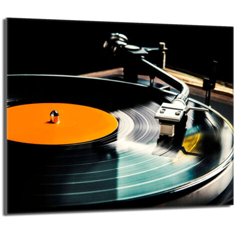 Protecteur de plaque de cuisson en verre 60x52 en vinyle (1/5)