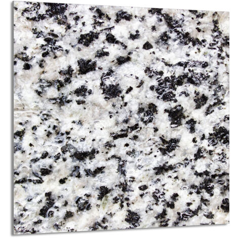 PANNEAU DE VERRE POUR CUISINE 60x65 Marbre (1/5)