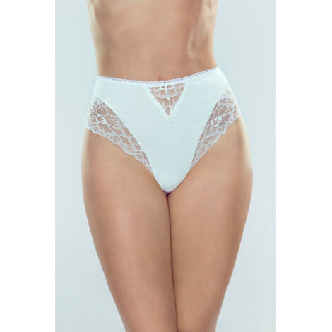 Culotte Montar Blanche Avec Pierres Aria - Taille 42 - Neuf Avec Emballage