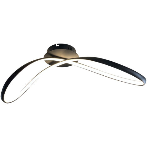Suspension INFINITY 21W LED 4000K (1/5)