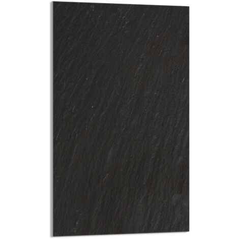 PLANCHE À DÉCOUPER EN VERRE 30x52 Basilic (1/5)