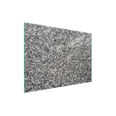 PLANCHE À DÉCOUPER EN VERRE 40x30 GRANIT (1/5)