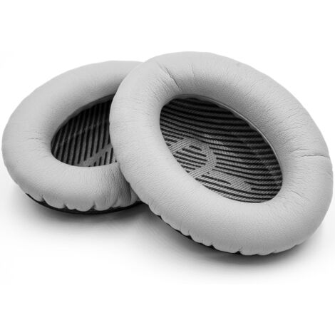 Coussinets d'oreille de remplacement pour casque audio BOS 0002 (1/4)