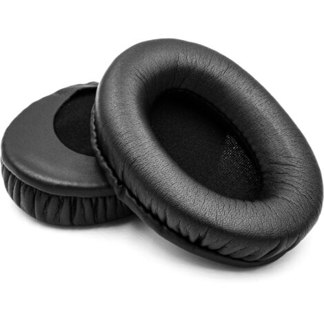 Coussinets d'oreille de remplacement pour casque PHI 0001 (1/5)