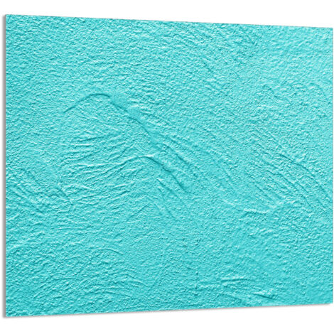 PANNEAU DE VERRE POUR CUISINE 65x60 Ardoise (1/5)