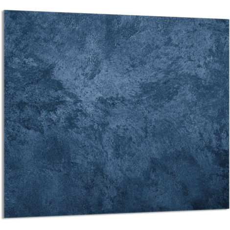 PANNEAU DE VERRE POUR CUISINE 65x60 Ardoise (1/5)