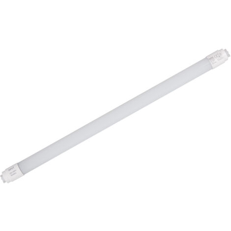Lampe fluorescente LED G13 9 W, blanc neutre, Kanlux 26062 (1/5)