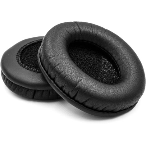Coussinets d'oreille de remplacement pour casque audio SEN 0066 (1/5)