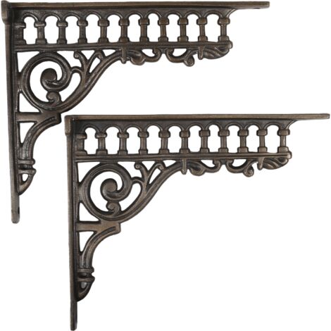 Sitemapcdatahttpsnoykniqoocomcorniere D Angle Decorativenull