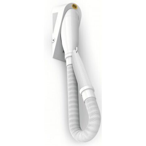 Sèche-cheveux ELEPHON 320TR (1/2)