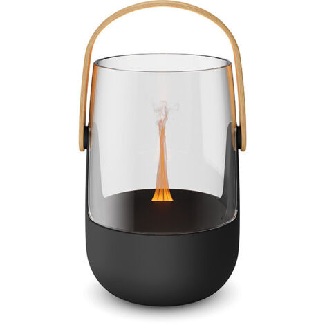 Diffuseur d'huiles essentielles SOPHIE Little StadlerForm, Design unique, il fonctionne par Vapeur froide par ultrasons