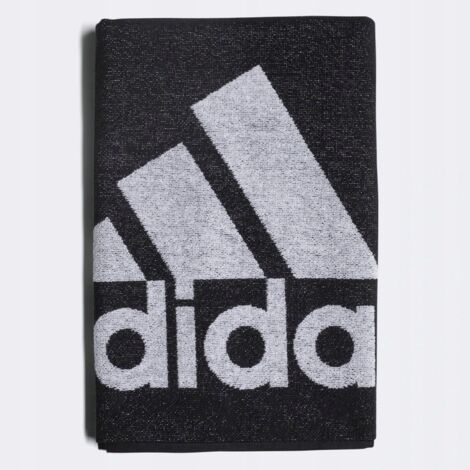 Serviette de bain Adidas Sport Y7612 50x100 DH2860