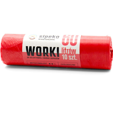 Lot De 10 Grenats Rouges Naturels Du Kenya - 3.42 Carats - Taille Baguette - Qualité Supérieure