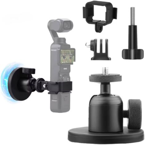 Mise à jour du firmware pour les caméras GoPro HERO4 - Le blog photo