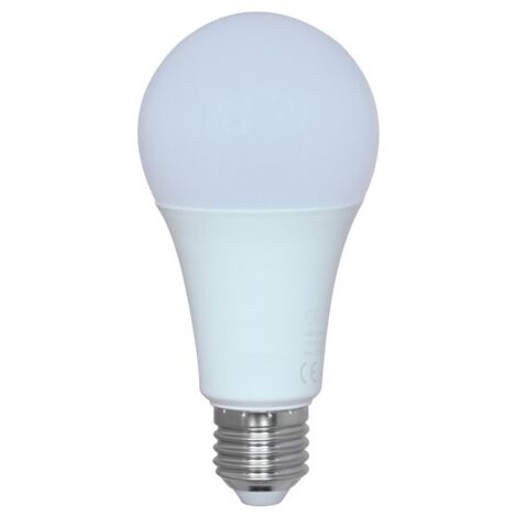 Ampoule LED 15 W E27 1521 lm - O-600-0045 (1/3)