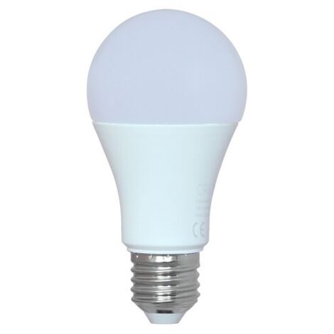 Ampoule LED 12 W E27 1251 lm - O-600-0044 (1/3)