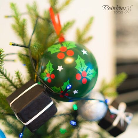 Lot de 150 boutons de Noël en bois Flocon de neige Arbre de Noël