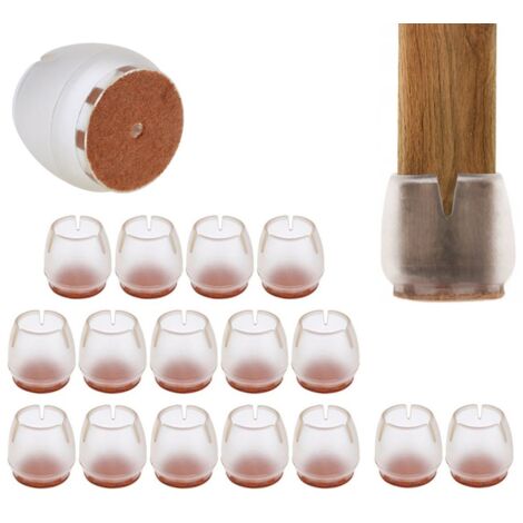 Activité Manuelle Feutre Débutants Kit Couture Poupées DIY Pour Enfants - Apprentissage Débutants 8-12 Ans - 6 Modèles Activité Manuelle 8-12 Ans