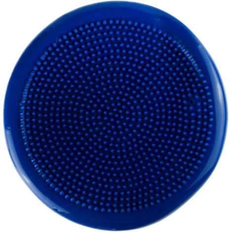 Coussin De R ducation Sensorimoteur SP99 Disque H risson Pour coussin-de-r-ducation-sensorimoteur-sp99-disque-h-risson-pour