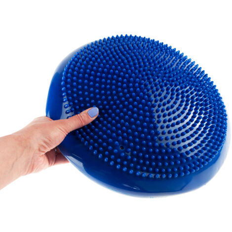Coussin De R ducation Sensorimoteur SP99 Disque H risson Pour coussin-de-r-ducation-sensorimoteur-sp99-disque-h-risson-pour