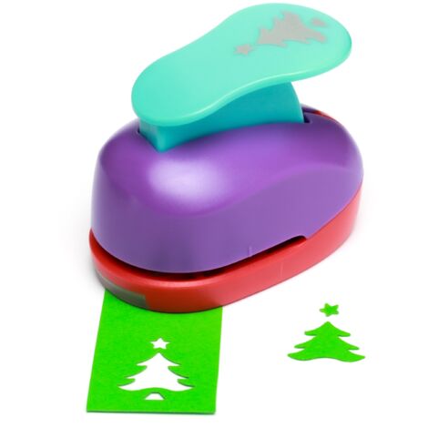 Ornement De Noël Hallmark 1990 – Poire En Laiton Doré Avec Coccinelle, Vintage, éclairage