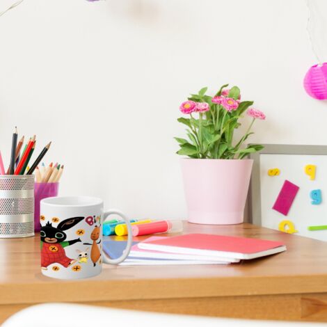 Tasse à Café Personnalisée | Musée Des Marques