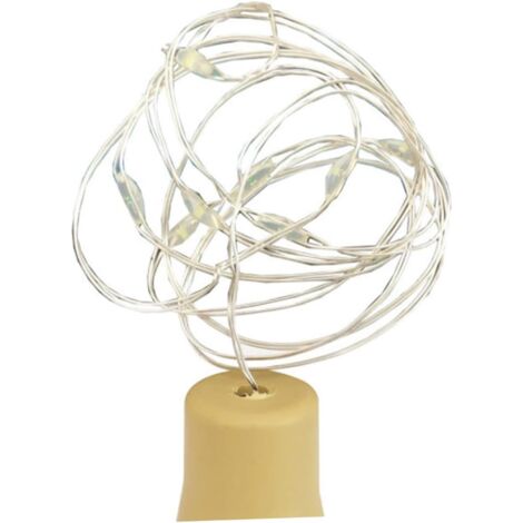 Bouchon Solaire D'occasion Ariat, Accessoire équitation, état Fonctionnel