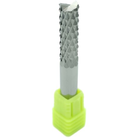Mèches de Chanfrein Diamanté 50mm SANLEETEK Fraise Carrelage pour Façonnage Agrandissement Meulage Trous Existants en Carrelage Céramique Porcelaine Marbre Granit M14 Filetage