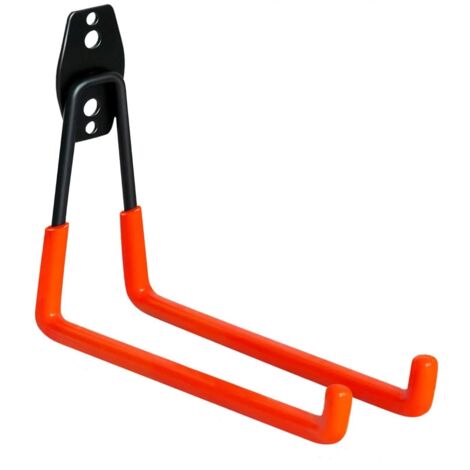 BLOC DE VÉLO Fourche Montage Fourche De Vélo Support De Montage EUR 26