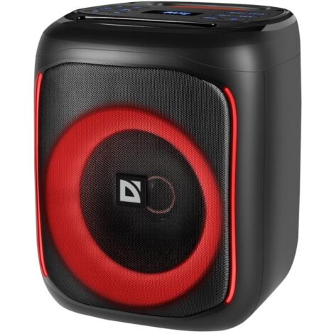 AM7215/64 - Enceinte 2 voies - boomer 38cm - 1200W - 60°x40