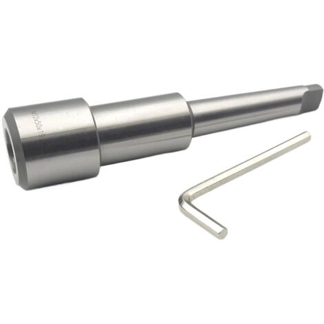 Adaptateur Rallonge Weldon 19mm 75mm - Extension Foret Magnétique