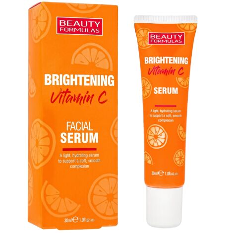Sérum éclaircissant Labo Transdermique – 30ml, Rétinol, Neuf