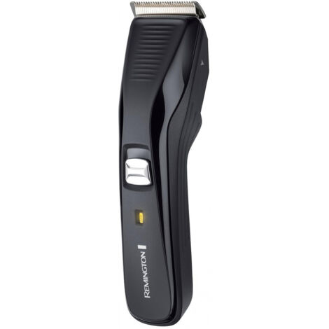 Remington HC5200 - 3 mm - 4,2 cm - 40 min - 616 h