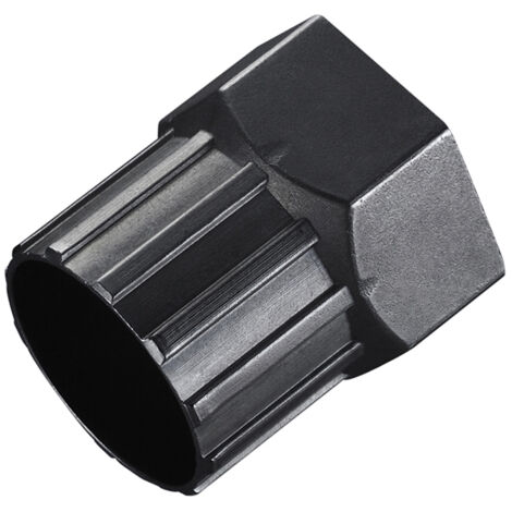 Clé à Roue Libre Park Tool HCW-6/7/9/15Y – Outil Spécial, Durable, Pour L’entretien Des Vélos